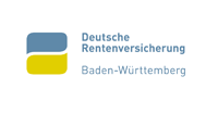 Deutsche Rentenversicherung Baden-Württemberg