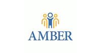 AMBER gGmbH