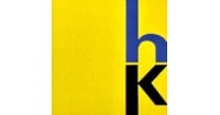 HK Elektrosteuerungsbau GmbH