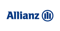 Allianz Versicherungs-AG