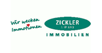 ZICKLER IMMOBILIEN e.K.