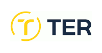 TER Chemicals GmbH & Co. KG