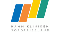 Hamm-Kliniken GmbH & Co. KG - Hamm Klinik Nordfriesland