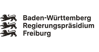 Regierungspräsidium Freiburg