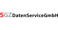 SGZ DatenService GmbH
