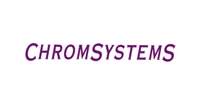 Chromsystems GmbH