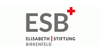 Elisabeth-Stiftung des DRK