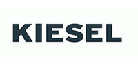 Kiesel GmbH