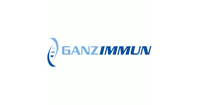 MVZ Ganzimmun GmbH