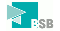 BSB-Steuerberatungsges. mbH