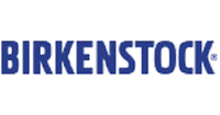 Birkenstock Global Sales GmbH