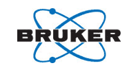Bruker AXS SE