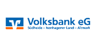 Volksbank eG Südheide - Isenhagener Land - Altmark