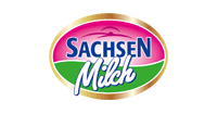 Sachsenmilch Leppersdorf GmbH