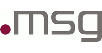msg systems ag