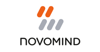 novomind AG