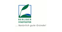 Berliner Stadtgüter GmbH