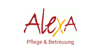 AlexA Seniorendienste GmbH