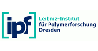 Leibniz-Institut für Polymerforschung Dresden e. V.