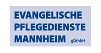 Evangelische Pflegedienste Mannheim gGmbH