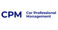 Car Professional Fuhrparkmanagement und Beratungsgesellschaft mbH & Co. KG