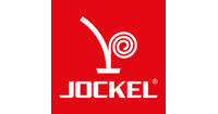 Feuerschutz Jockel GmbH & Co. KG