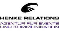 Henke Relations GmbH