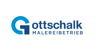 Johann Gottschalk GmbH