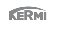 Kermi GmbH