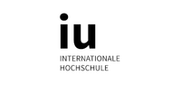 IU Internationale Hochschule