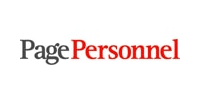 Page Personnel