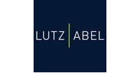 LUTZ | ABEL Rechtsanwalts PartG mbB