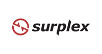 Surplex GmbH
