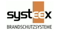 Systeex Brandschutzsysteme GmbH
