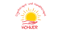Ergotherapie und Handtherapie Inh. Nora Höhner