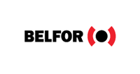 BELFOR Deutschland GmbH