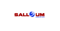 Salloum Logistics GmbH