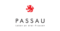 Stadt Passau