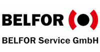 BELFOR Service GmbH