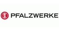 Pfalzwerke Netz AG