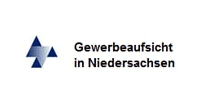 Staatliches Gewerbeaufsichtsamt Hildesheim