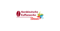 Norddeutsche Kaffeewerke GmbH