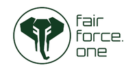 fairforce.one