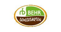 BEHR AG