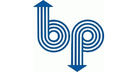 bp fulfillment & service GmbH & Co. KG