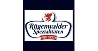 Rügenwalder Spezialitäten Plüntsch GmbH & Co. KG