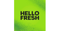 HelloFresh Deutschland SE & Co. KG