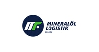 MF Mineralöl-Logistik GmbH