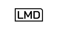 LMD METALLBAU GmbH & Co. KG