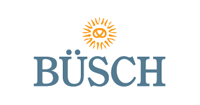 Büsch GmbH